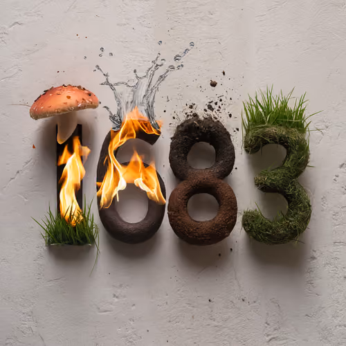 Item #1650 Media
