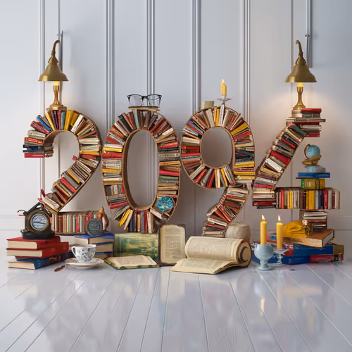 Item #1847 Media