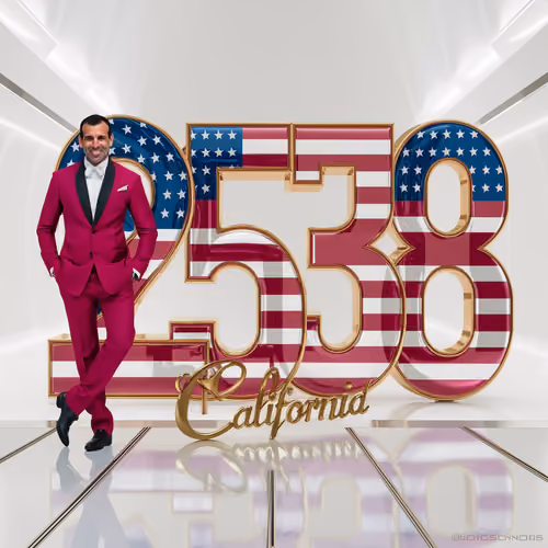 Item #2287 Media