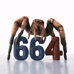 EIP-1559 