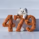 1135