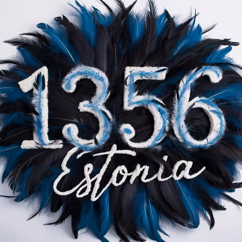Item #1357 Media
