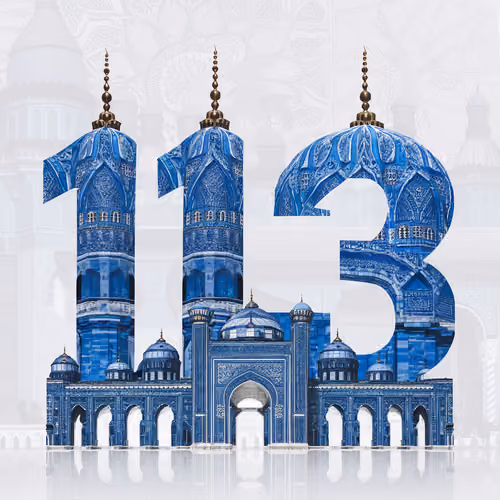 Item #17 Media