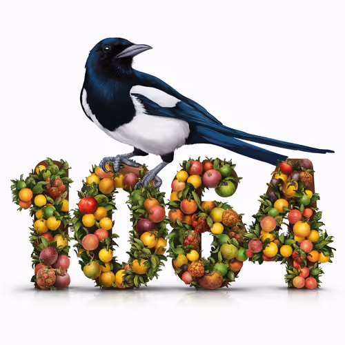 Item #1299 Media