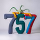811