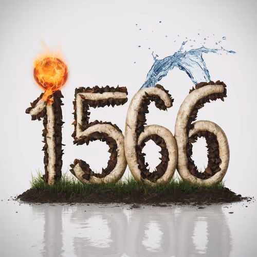 Item #1595 Media