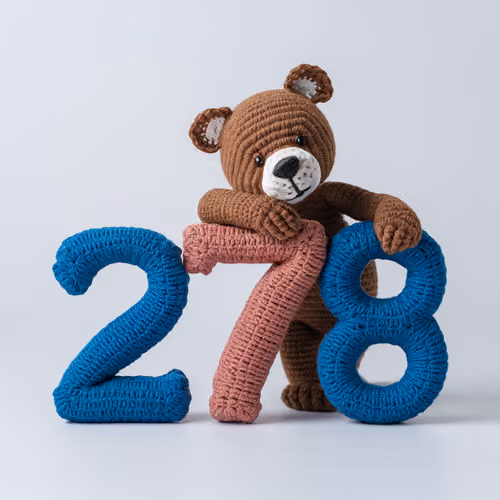 Item #753 Media