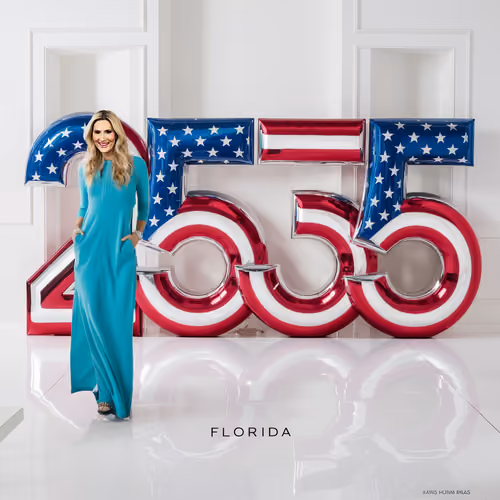 Item #2265 Media