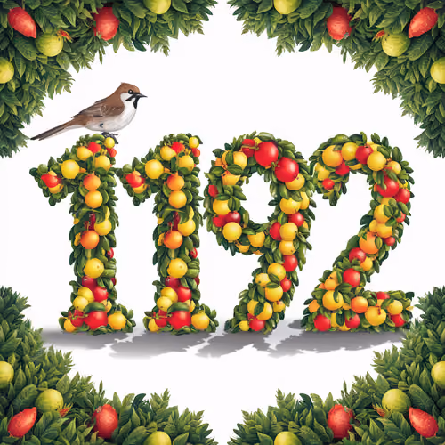 Item #1091 Media