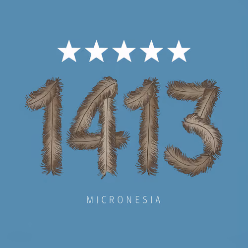 Item #1393 Media