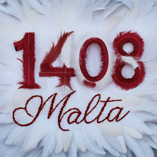 Item #1487 Media
