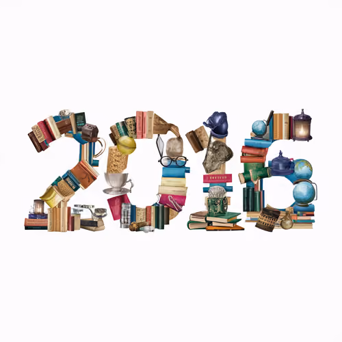 Item #2047 Media