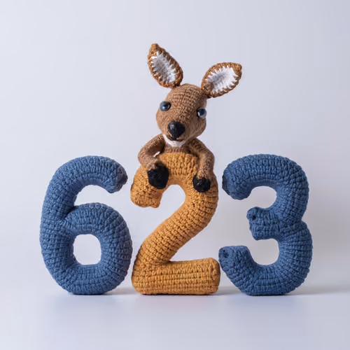 Item #446 Media