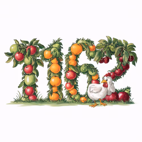 Item #953 Media