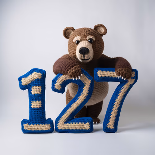 Item #1022 Media