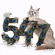 408