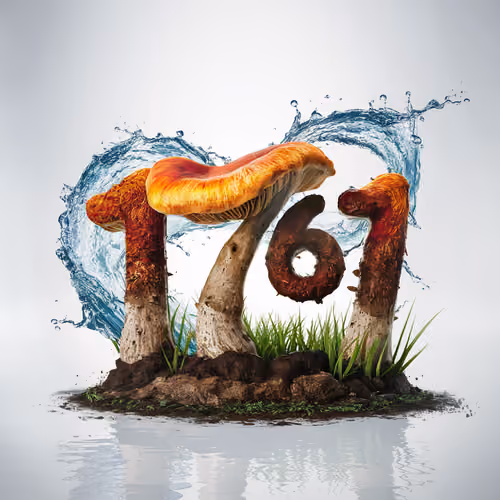 Item #1779 Media