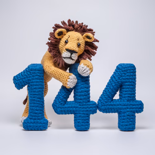 Item #1202 Media