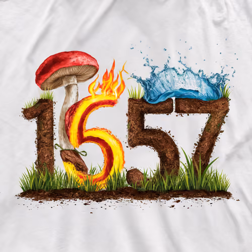 Item #1664 Media