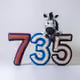 1229