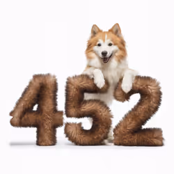402