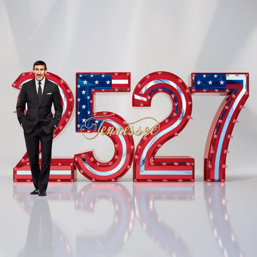 Item #2229 Media