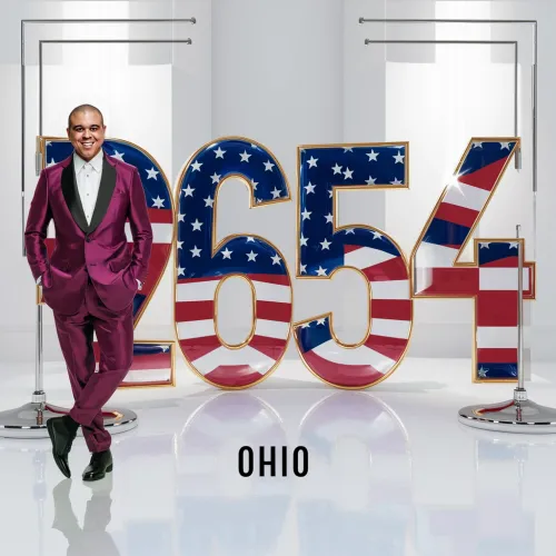 Item #2338 Media
