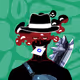1538