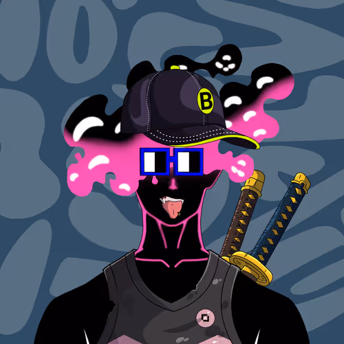 Item Media