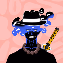 Item Media