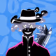 276