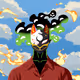 1266