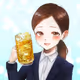 KanpaiGirlNFT / KPG