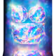 Opepen Crystal