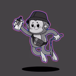 OmniBase Ape