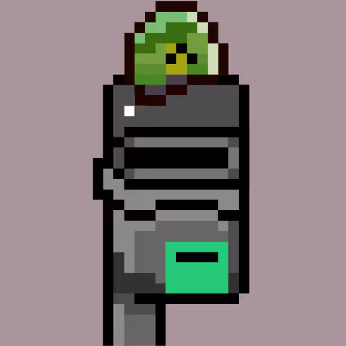 Item #7 Media