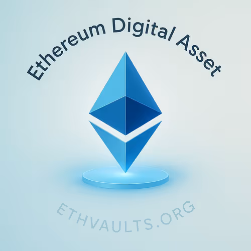 Asset 3thereum