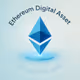 Asset 3thereum