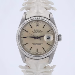ABALLE: AB 25-003