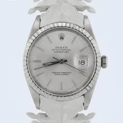 ABALLE: AB 25-007