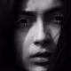 estranged
