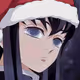 Xmas