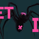 Infestation