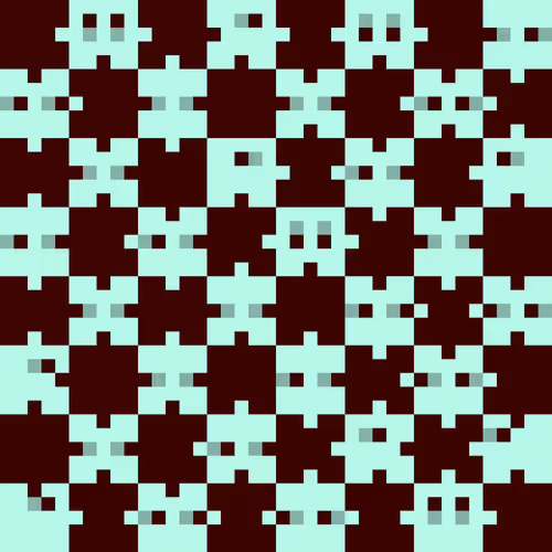PuzzleVibes Collection