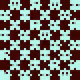 PuzzleVibes Collection