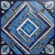 Geometrie based