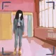 Self Record