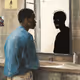 I Am Now A Shadow Of Myself