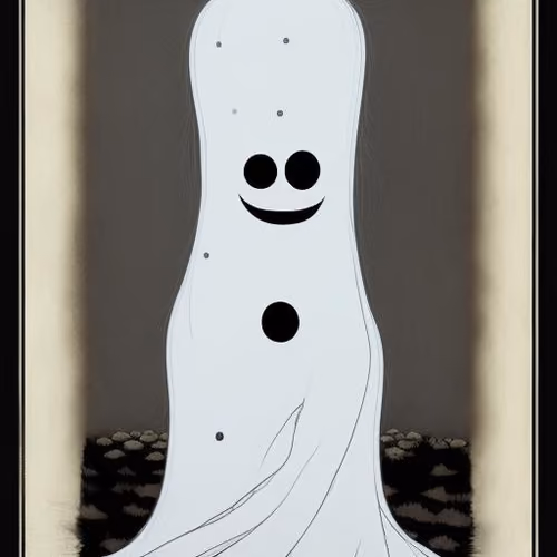 channaga #5