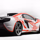 auto3